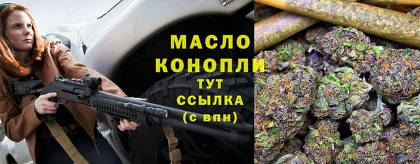 дживик Михайлов