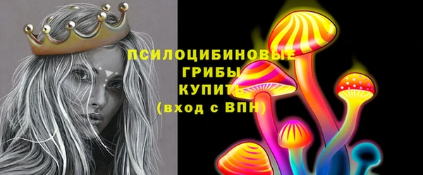 бошки Михайловск